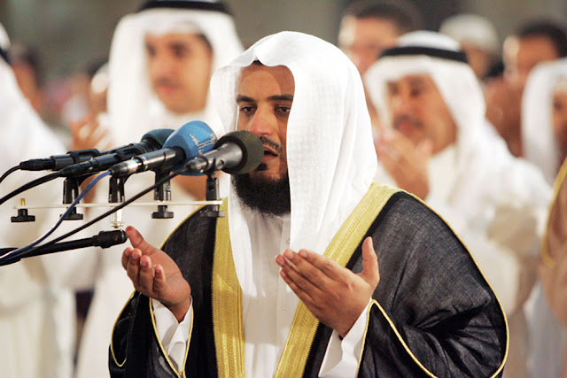 http://4.bp.blogspot.com/_Not-g7fqnKA/S4Fphb5fp0I/AAAAAAAAAPw/SpUBqVQJnNc/s400/masharu.jpg