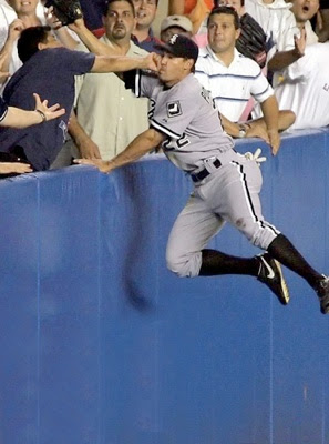 Funny Sports Pictures Funny Sports Pictures