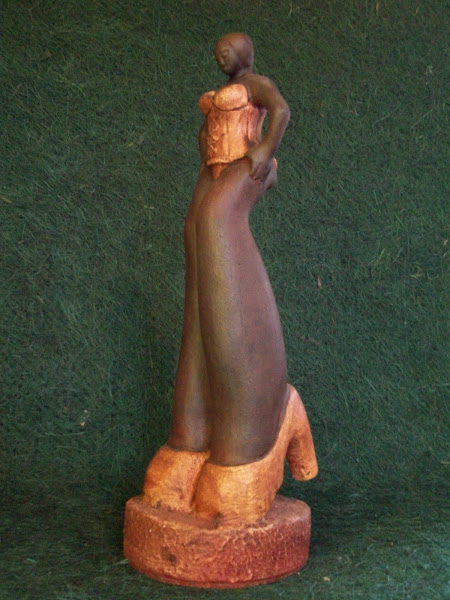 GIGANTISMO