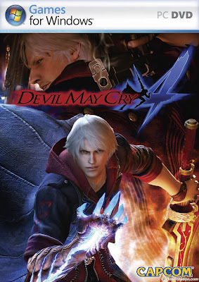 Devil+may+cry+1+sparda