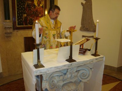 [vatican_ii]