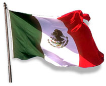 [mexic2.jpg]