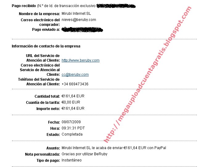 [compr+megaupload.bmp]