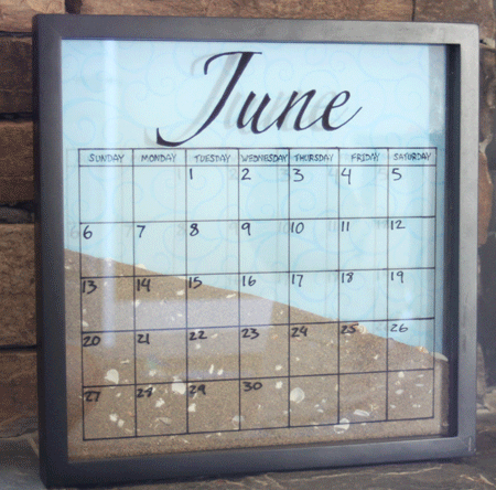 how to make a calendar at home twiggle box june calendar how to make a calendar at home twiggle box june calendar