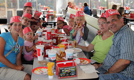 Hot Dog Places In Atlanta Ga Hot Dog Places In Atlanta Ga