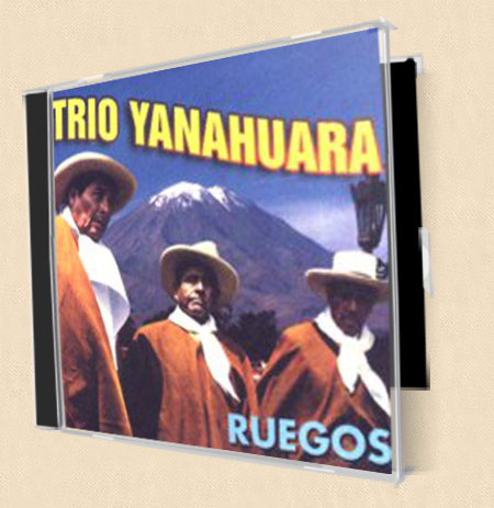 yanahuara chat Chat en línea tus preguntas preguntas frecuentes plan de atención al cliente la iglesia de la compañia, los tambos, villahermosa yanahuara,. yanahuara chat Chat en línea tus preguntas preguntas frecuentes plan de atención al cliente la iglesia de la compañia, los tambos, villahermosa yanahuara,.