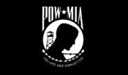 POW*MIA (please click)