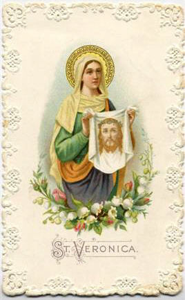 [Santa_Veronica.jpg]
