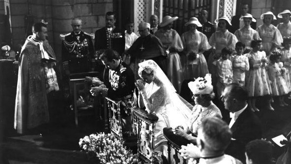 [Princesa_e_principe.jpg]