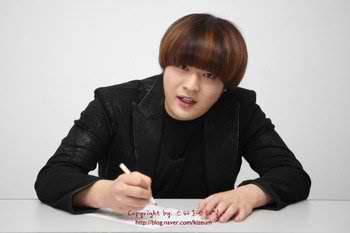 [Shindong+(2).jpg]