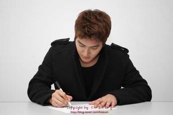 [Siwon+(2).jpg]