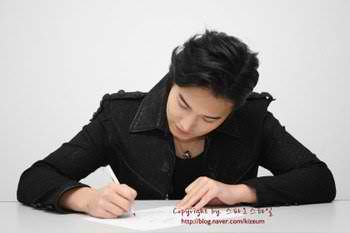 [Sungmin+(3).jpg]