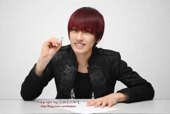 [Eunhyuk+(2).jpg]