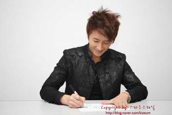 [Hankyung+(2).jpg]
