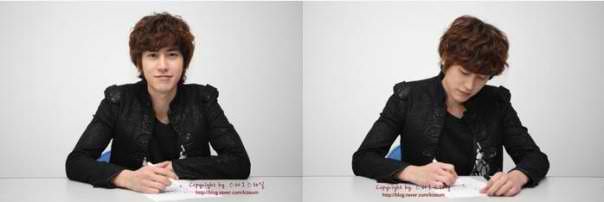 [Kyuhyun+(2).jpg]