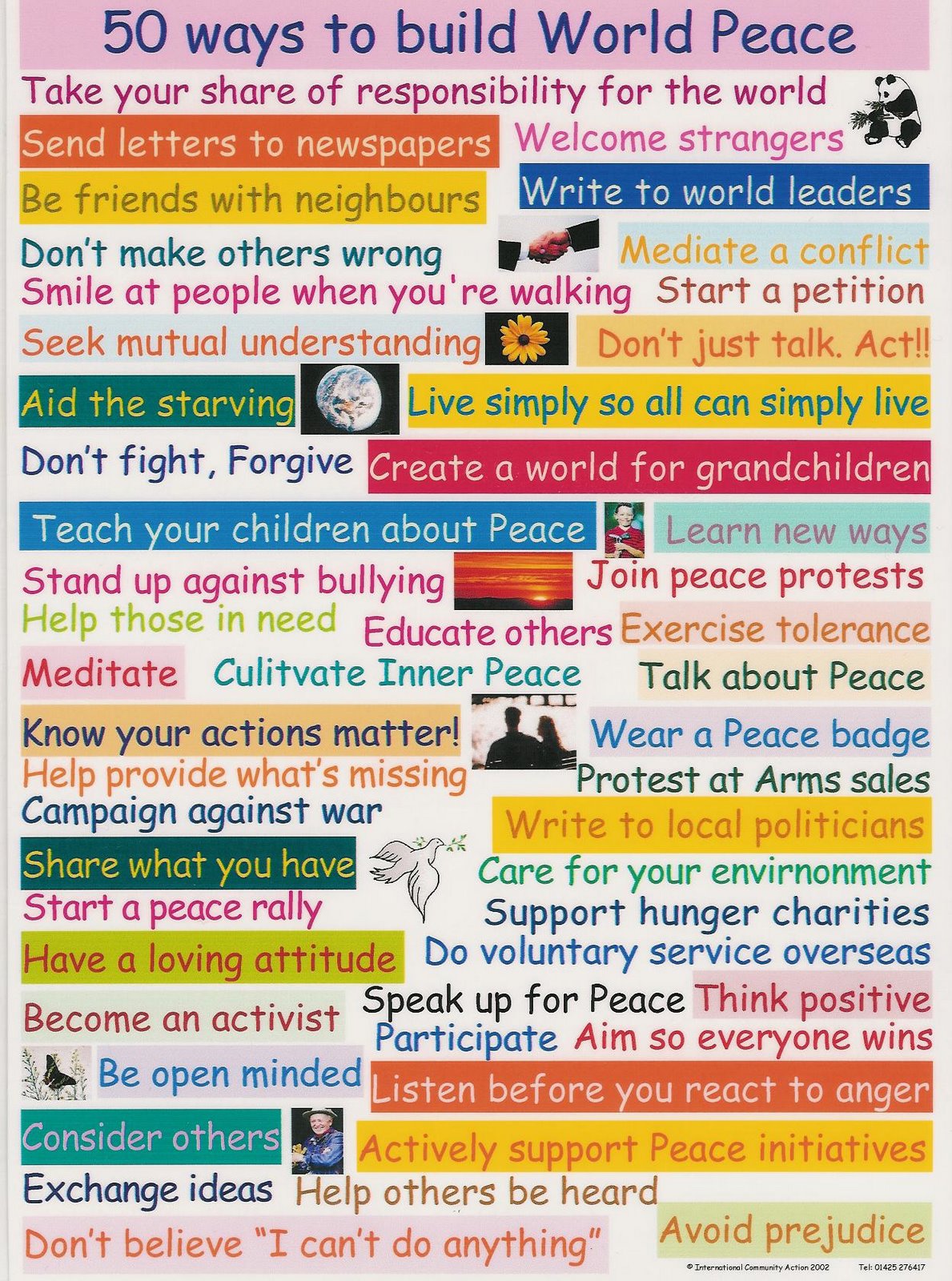 [50waystobuildpeace2.jpg]