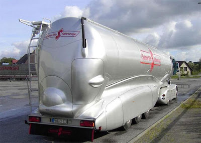 Art Trucks (21) 23