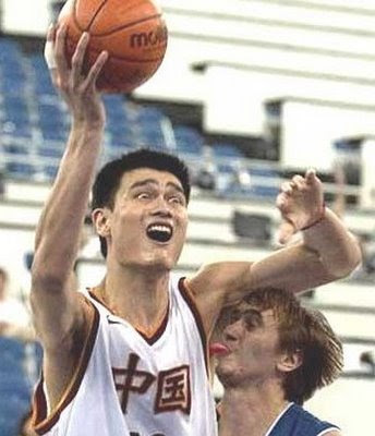 Funny Moments In Sports. funny moments. Funny Moments In Sports.