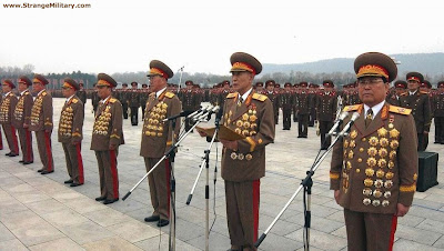 Funny military photos (11) 3