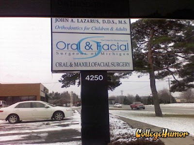 Business Names (11) 5