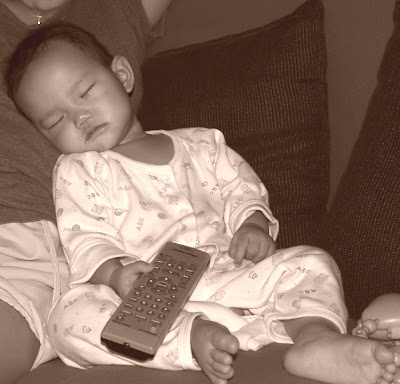 Art Of Sleeping (39) 36