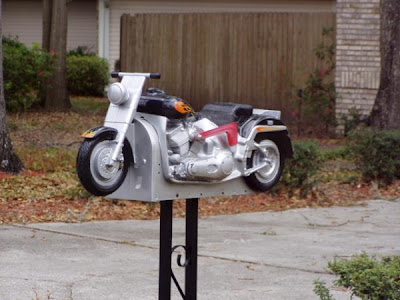 Dream Home Mailbox Concept Borer Dream Home Mailbox Concept Borer