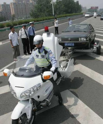 Transformer Bike (4) 4