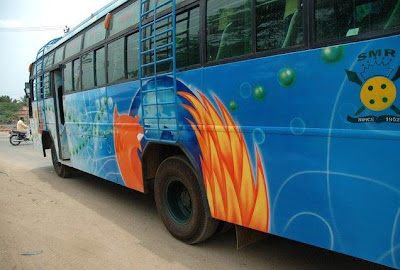 Firefox Bus (3) 2