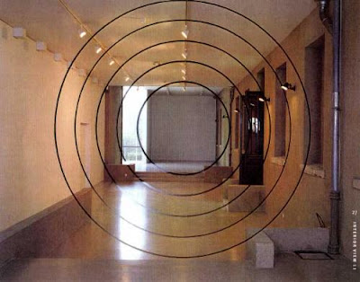 Design Interior: Optical Illusions In Reality (11) 9