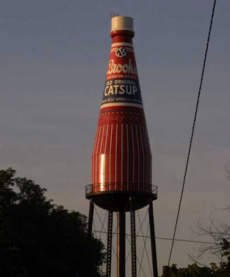 Artist Water Tanks 3