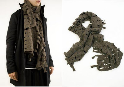 30 Clever And Smart Scarf Designs (30) 10