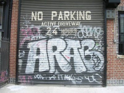 Shutter Art The Alternative Shop Front (12) 21