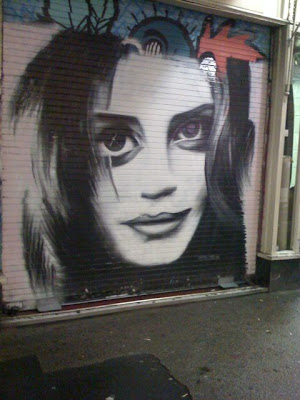 Shutter Art The Alternative Shop Front (12) 4