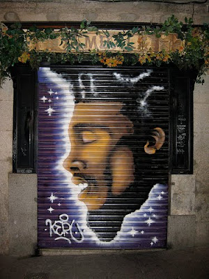 Shutter Art The Alternative Shop Front (12) 11