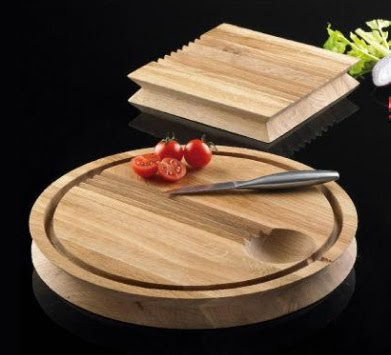 24 Modern And Creative Cutting Boards (29) 26