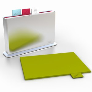 24 Modern And Creative Cutting Boards (29) 19