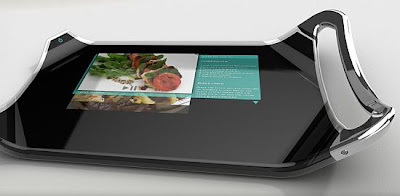 24 Modern And Creative Cutting Boards (29) 3