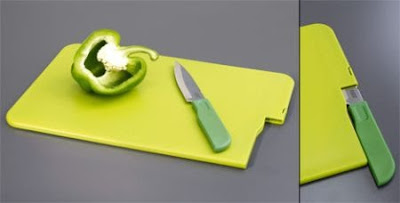 24 Modern And Creative Cutting Boards (29) 14