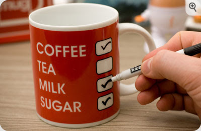 42 Modern and Creative Cup Designs (51) 44