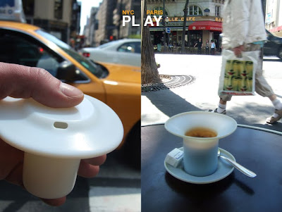 42 Modern and Creative Cup Designs (51) 10