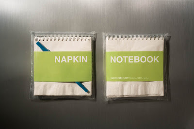 21 Interesting and Creative Napkin Designs (30) 17