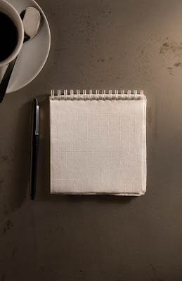 21 Interesting and Creative Napkin Designs (30) 18