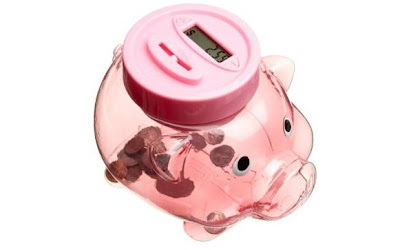 25 Cool and Creative Coin Banks (33) 27