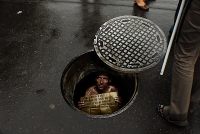 Creative Use Of Stickers In Advertising (30) 14