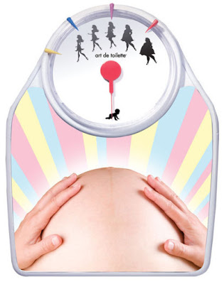 27 Cool and Creative Weigh scales (30) 30