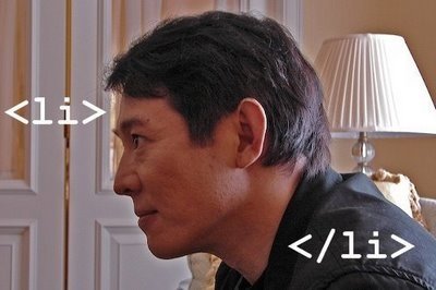 [15.jpg]