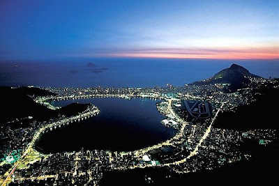 Best Places To Visit Least Once (9) 6