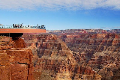 Best Places To Visit Least Once (9) 7
