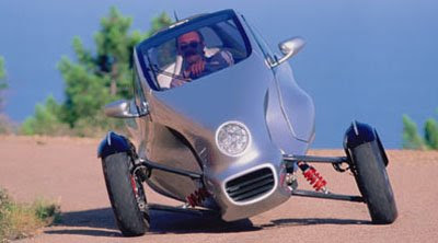Vehicles With A Difference (24) 5