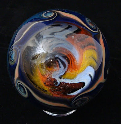 Creativity With Marbles (9) 5